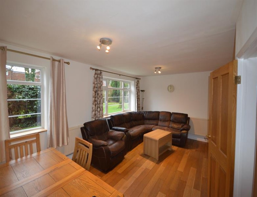 Images for Northenden Road, Sale