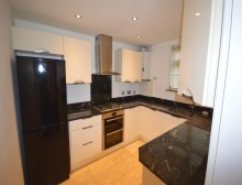 Images for Northenden Road, Sale