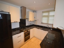 Images for Northenden Road, Sale