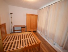 Images for Northenden Road, Sale