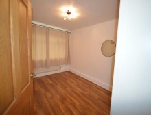 Images for Northenden Road, Sale