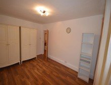 Images for Northenden Road, Sale