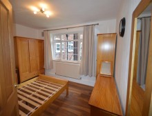 Images for Northenden Road, Sale