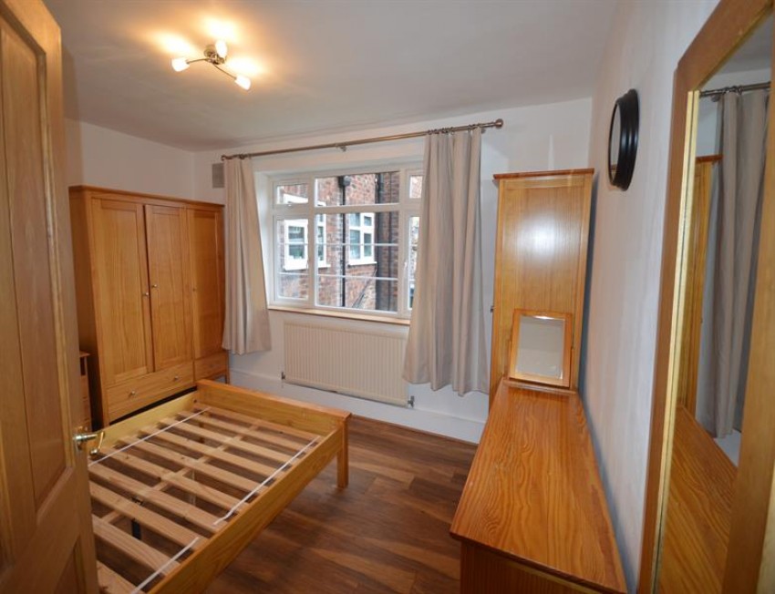Images for Northenden Road, Sale