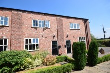 Images for Griffin Farm, Griffin Farm Drive, Heald Green