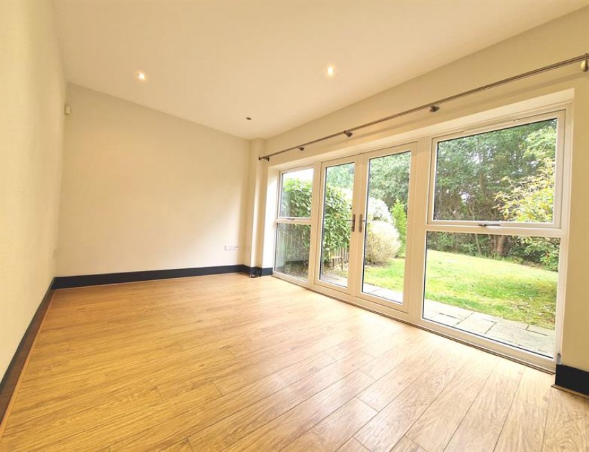 Images for Griffin Farm, Griffin Farm Drive, Heald Green