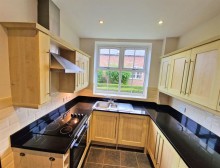 Images for Griffin Farm, Griffin Farm Drive, Heald Green