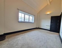 Images for Griffin Farm, Griffin Farm Drive, Heald Green