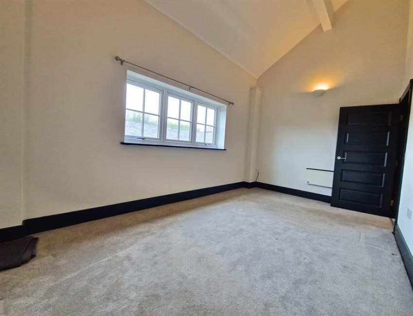 Images for Griffin Farm, Griffin Farm Drive, Heald Green