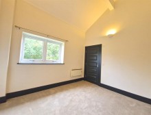 Images for Griffin Farm, Griffin Farm Drive, Heald Green