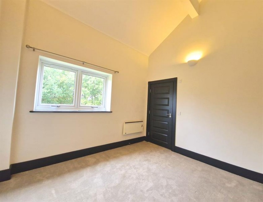 Images for Griffin Farm, Griffin Farm Drive, Heald Green