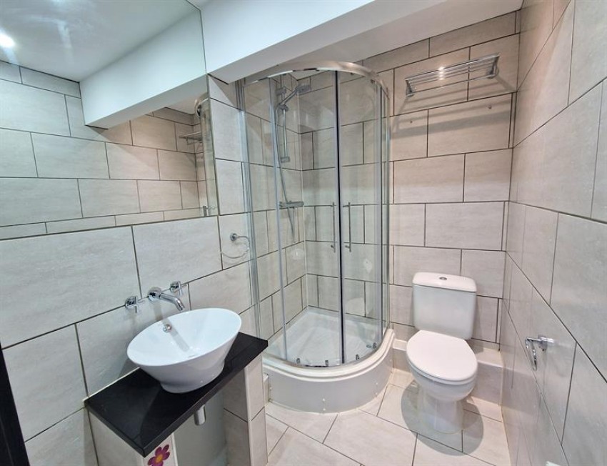 Images for Griffin Farm, Griffin Farm Drive, Heald Green