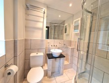 Images for Griffin Farm, Griffin Farm Drive, Heald Green