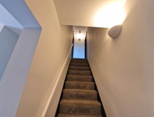 Images for Griffin Farm, Griffin Farm Drive, Heald Green
