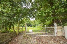 Images for Bridgemont, Whaley Bridge, SK23