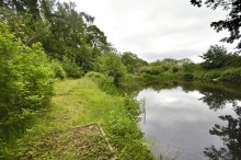 Images for Bridgemont, Whaley Bridge, SK23