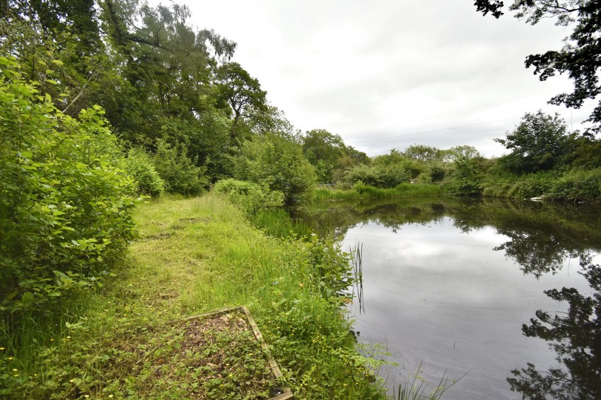 Images for Bridgemont, Whaley Bridge, SK23