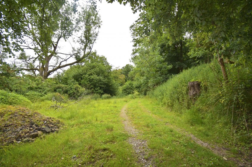 Images for Bridgemont, Whaley Bridge, SK23