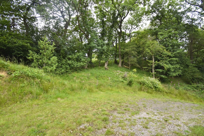 Images for Bridgemont, Whaley Bridge, SK23