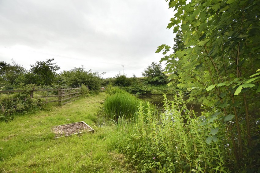 Images for Bridgemont, Whaley Bridge, SK23