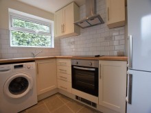 Images for High Street, Bollington, Macclesfield