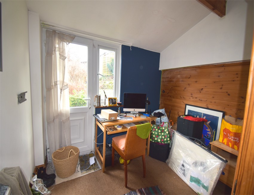 Images for Old Road, Whaley Bridge