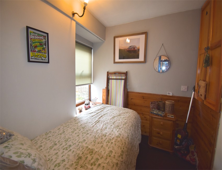Images for Old Road, Whaley Bridge