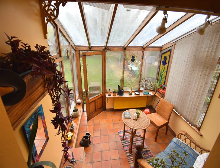 Images for Old Road, Whaley Bridge