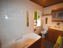 Images for Old Road, Whaley Bridge