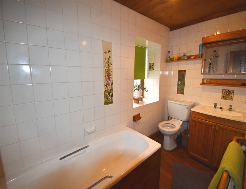 Images for Old Road, Whaley Bridge
