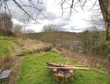Images for Old Road, Whaley Bridge