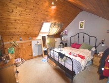 Images for Old Road, Whaley Bridge
