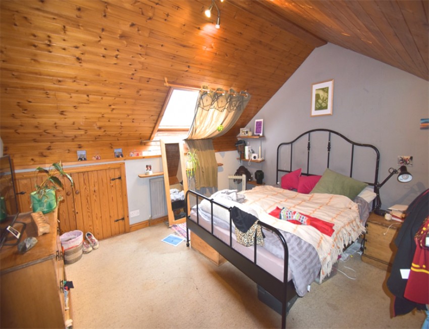 Images for Old Road, Whaley Bridge