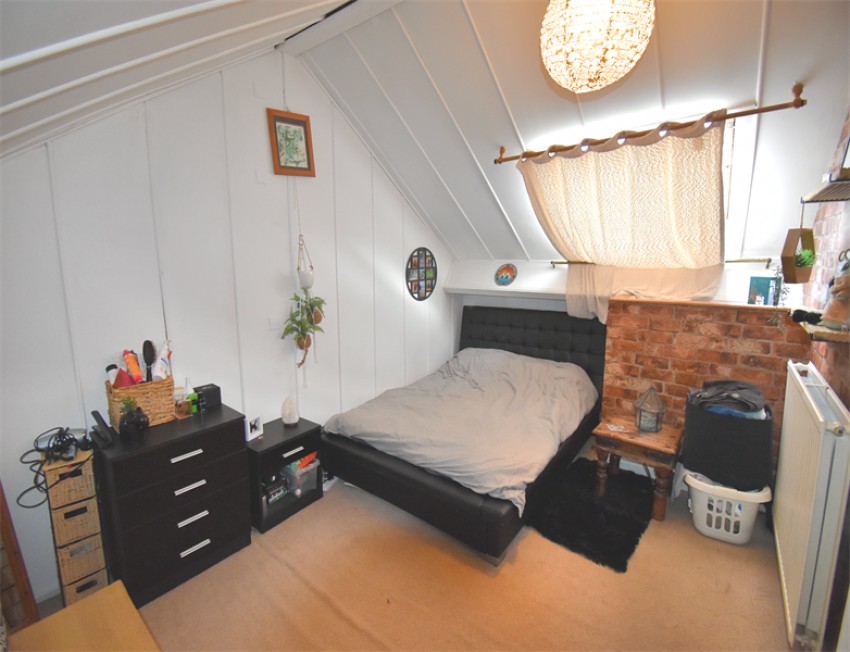 Images for Old Road, Whaley Bridge