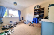 Images for Peover Avenue, Sale, M33