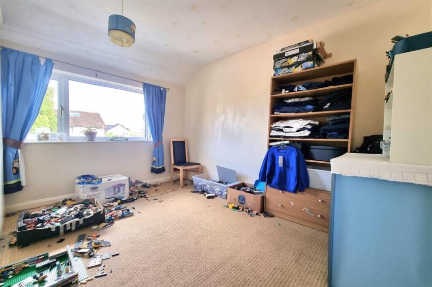 Images for Peover Avenue, Sale, M33