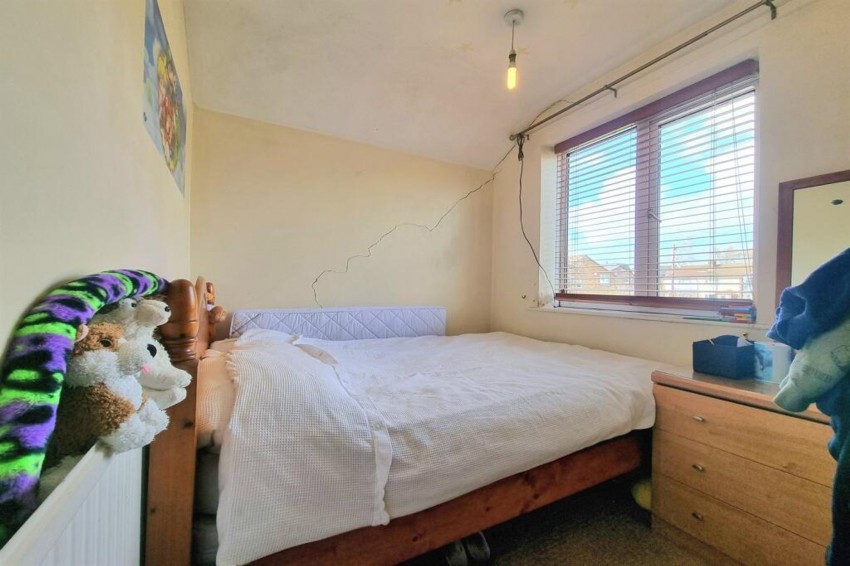 Images for Peover Avenue, Sale, M33