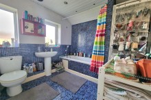 Images for Peover Avenue, Sale, M33