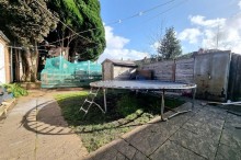 Images for Peover Avenue, Sale, M33