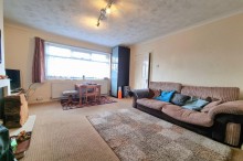 Images for Peover Avenue, Sale, M33