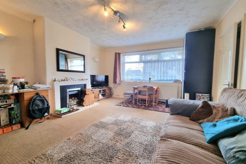 Images for Peover Avenue, Sale, M33