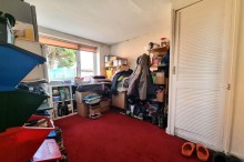 Images for Peover Avenue, Sale, M33