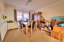 Images for Peover Avenue, Sale, M33
