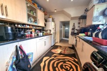 Images for Peover Avenue, Sale, M33