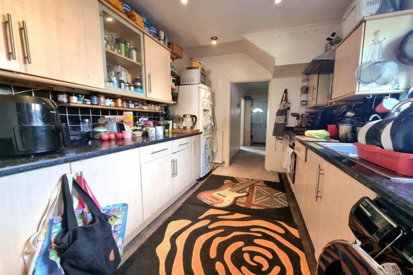 Images for Peover Avenue, Sale, M33