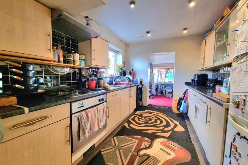 Images for Peover Avenue, Sale, M33