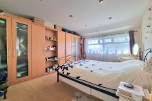 Images for Peover Avenue, Sale, M33