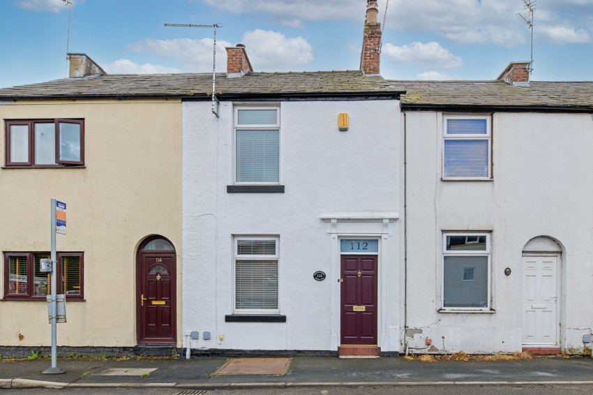 Images for Bridge Lane, Frodsham, WA6