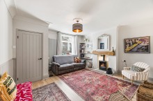 Images for Bridge Lane, Frodsham, WA6
