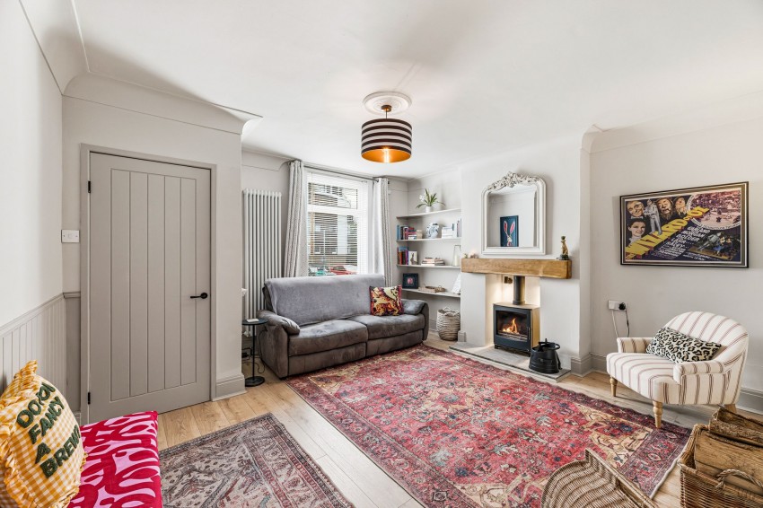 Images for Bridge Lane, Frodsham, WA6